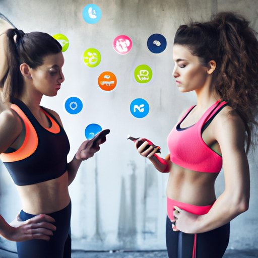 Understanding How to Balance Your Workouts