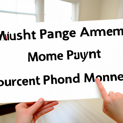 Understanding the Financial Benefits of Choosing AM PM Home Care