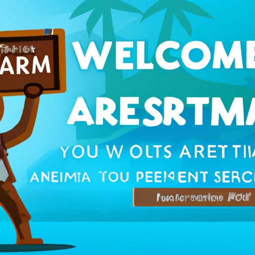 A Comprehensive Guide To Using Am Resorts Travel Agent Login The 