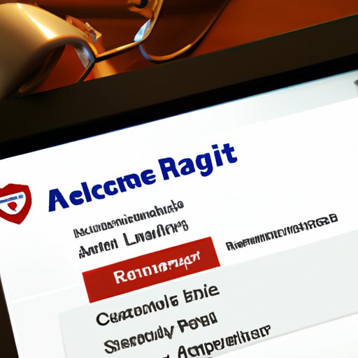 A Comprehensive Guide To Using Am Resorts Travel Agent Login The A Comprehensive Guide To Using Am Resorts Travel Agent Login The