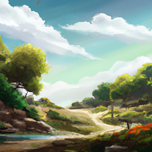 Examining the Impact of Health Insurance on Access to Abortions