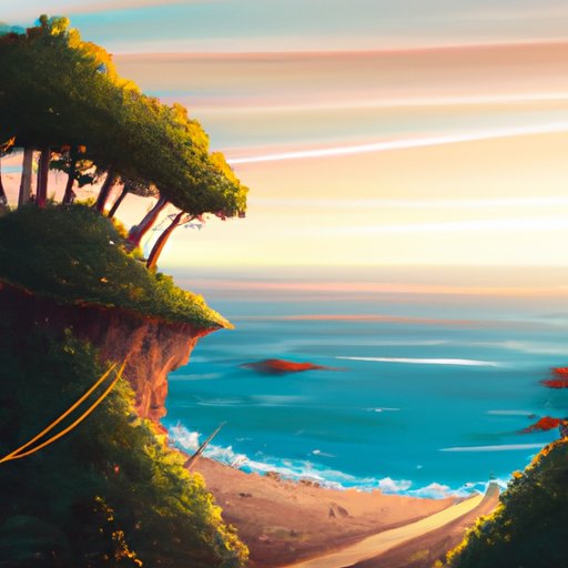 How Different States Approach Abortion Coverage in Health Insurance