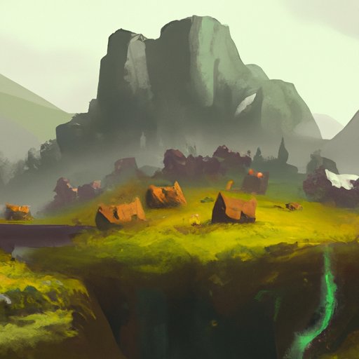 What to Know About Health Insurance Coverage for Abortions