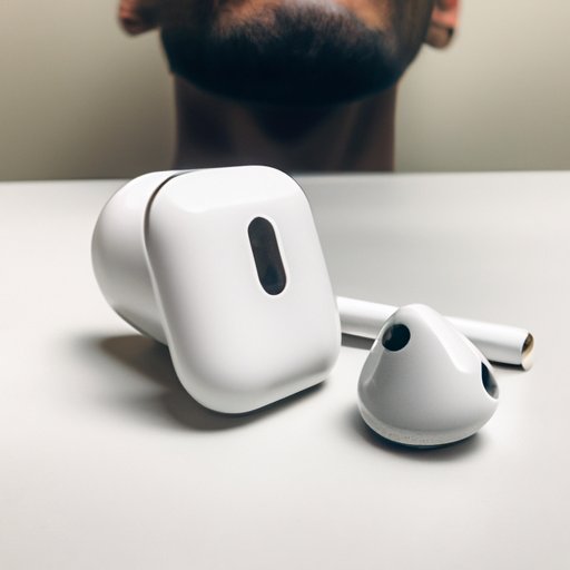 Review of Apple AirPods Pro for Exercise and Workouts
