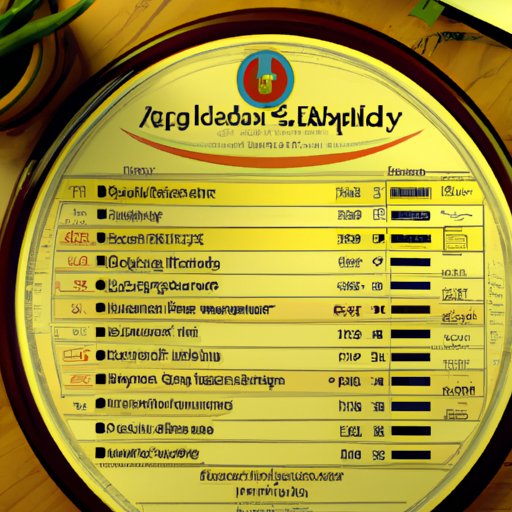 A. Regulatory Requirements for Certified Financial Planners