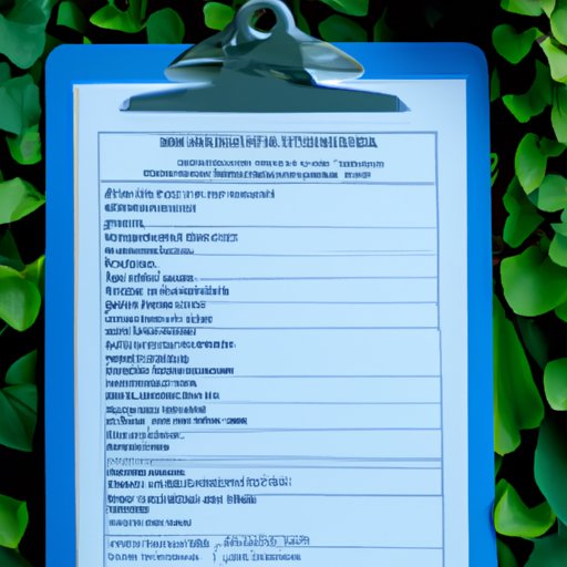 A. A Guide to Understanding the Role of a Certified Financial Planner as a Fiduciary