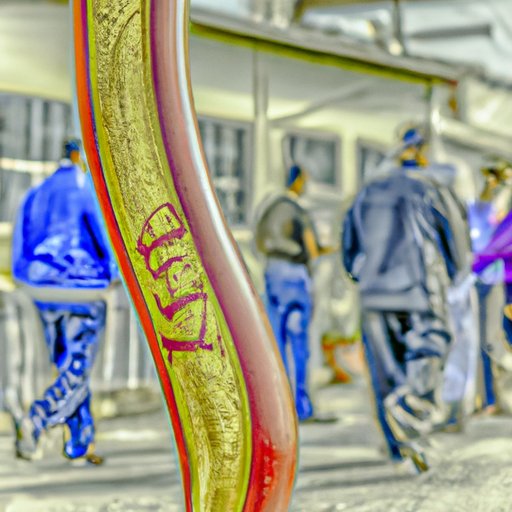 A. Definition of a Fiduciary and its Implications