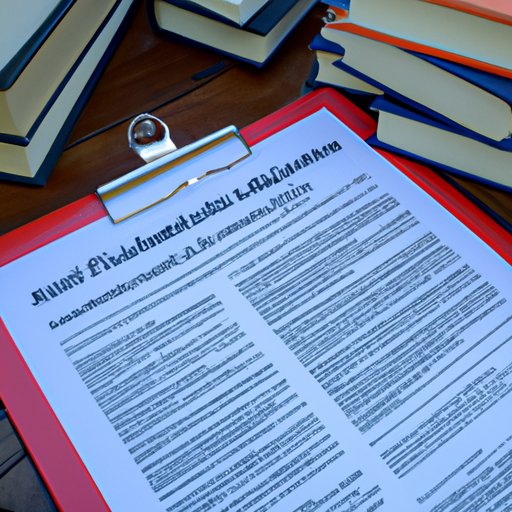 Examining the Standards and Ethics of Certified Financial Planners as Fiduciaries