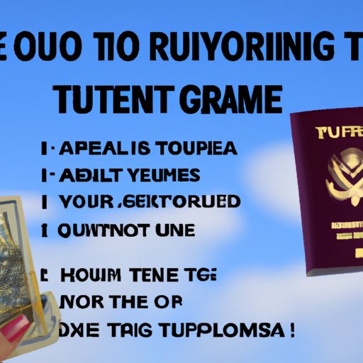 How to Navigate Quarantine and Testing Rules When Travelling from the US to Europe