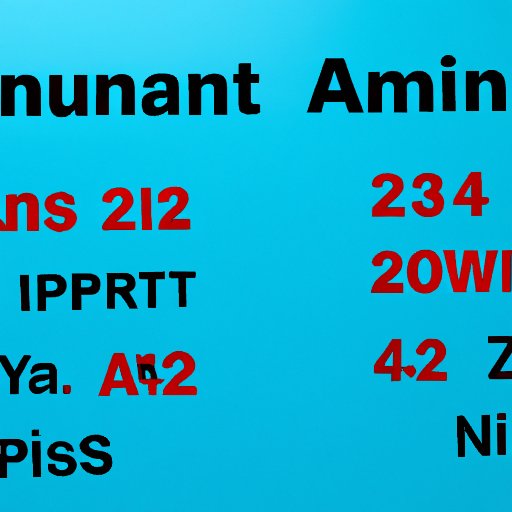 Comparing Different Types of Annuities and their Suitability for Investment in 2022