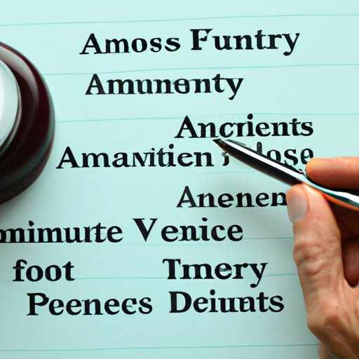 Examining the Pros and Cons of Annuities as Investments