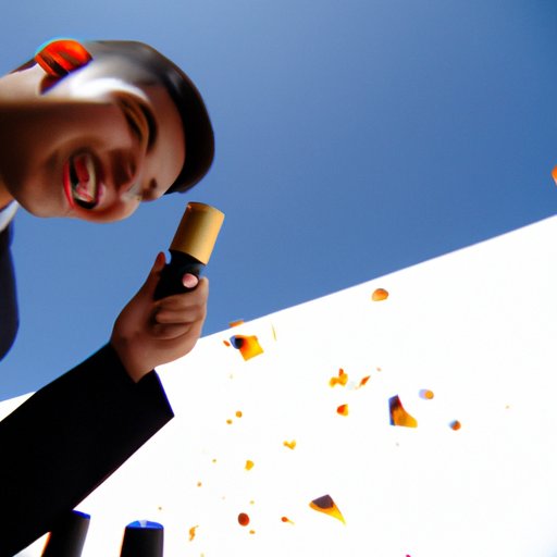 Are Antiperspirants Bad For You? Exploring the Potential Health Risks