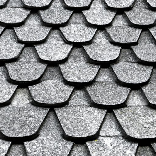 Overview of Traditional Asphalt Shingles