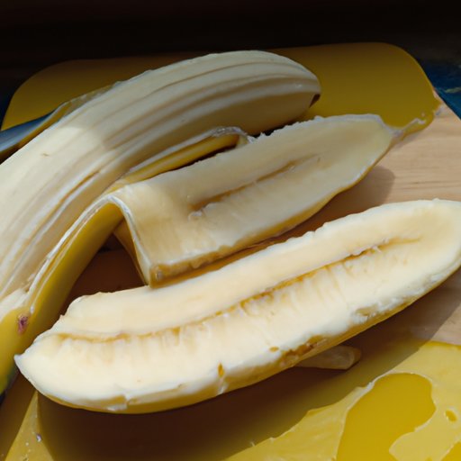Tips for Incorporating Bananas into Your Diet