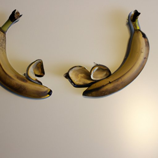 Final Thoughts on Eating Bananas