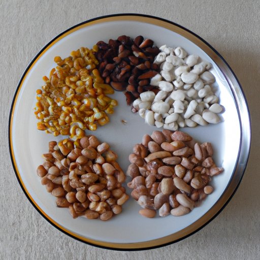 A Comprehensive Guide to Eating Beans for Optimal Nutrition
