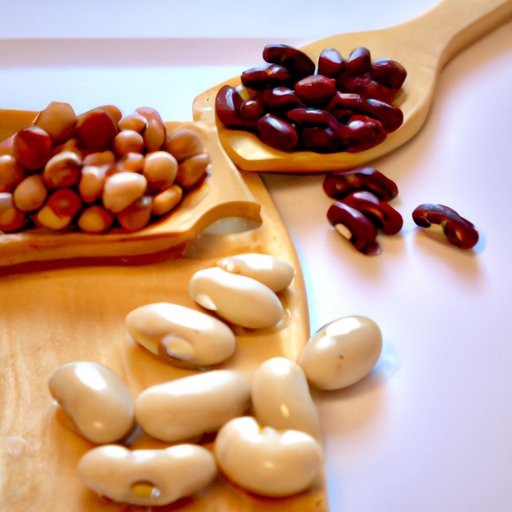 How to Incorporate Beans into Your Diet for Maximum Health Benefits