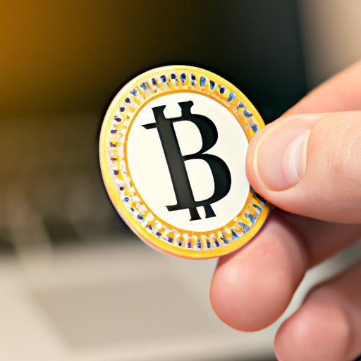 Exploring the Benefits of Investing in Bitcoin