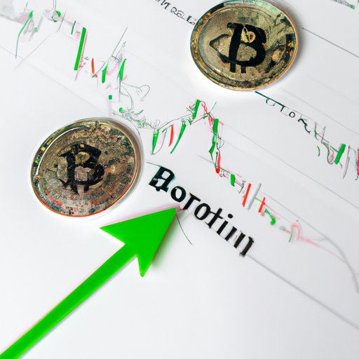 Investigating the Volatility of Bitcoin Investments