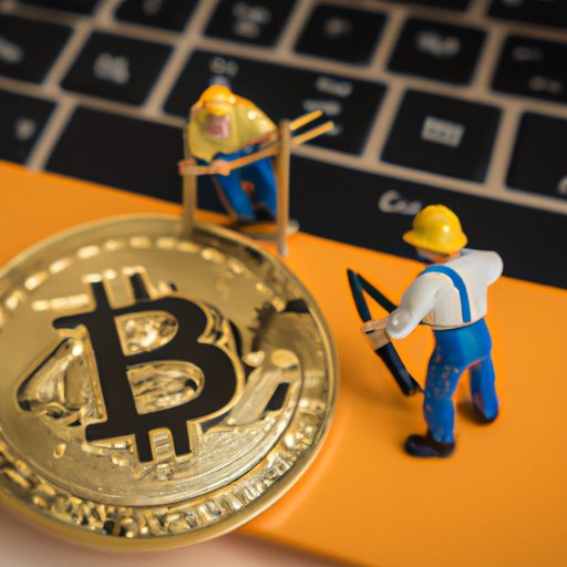 Examining the Risks and Rewards of Bitcoin Investment