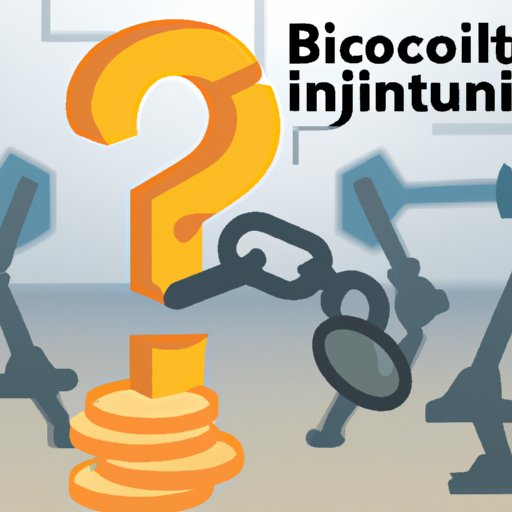 Exploring the Legitimacy of Bitcoin: Debunking Misconceptions