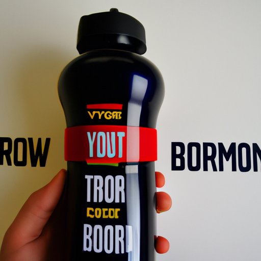 The Pros and Cons of BodyArmor Sports Drinks