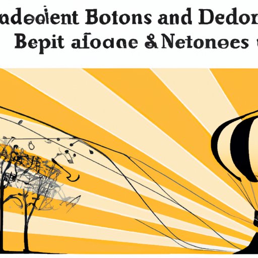 Benefits of Investing in Bonds During Times of Inflation