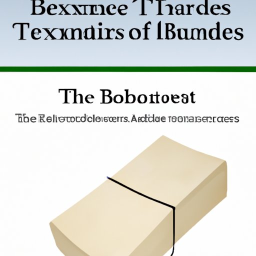 Understanding Tax Implications of Investing in Bonds
