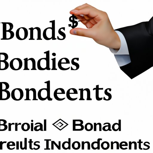 Examining the Benefits and Risks of Investing in Bonds