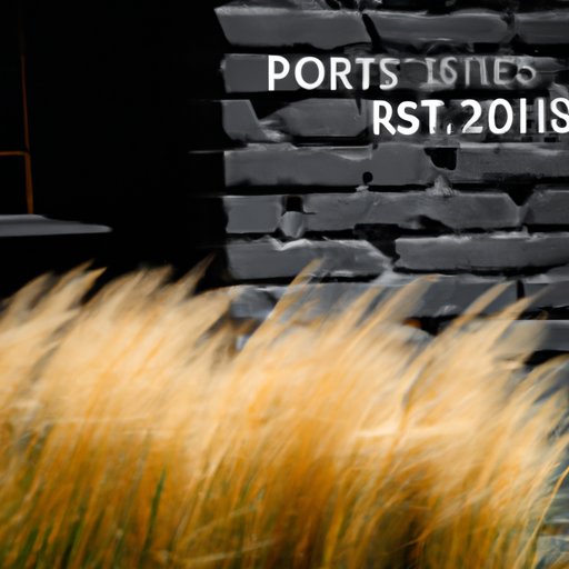 Exploring Factors that Impact Bond Investment Returns in 2022