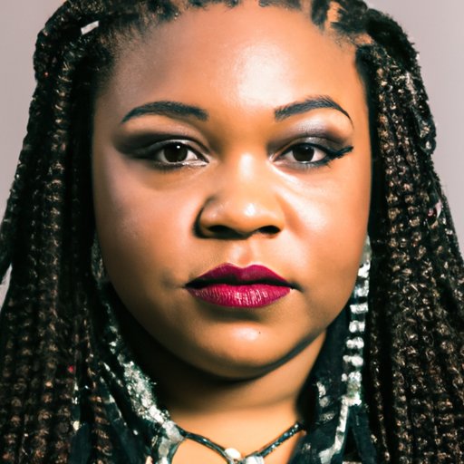 Understanding the Implications of Cultural Appropriation and Box Braids