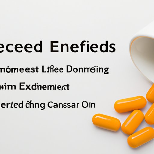 The Potential Side Effects of Caffeine Pills