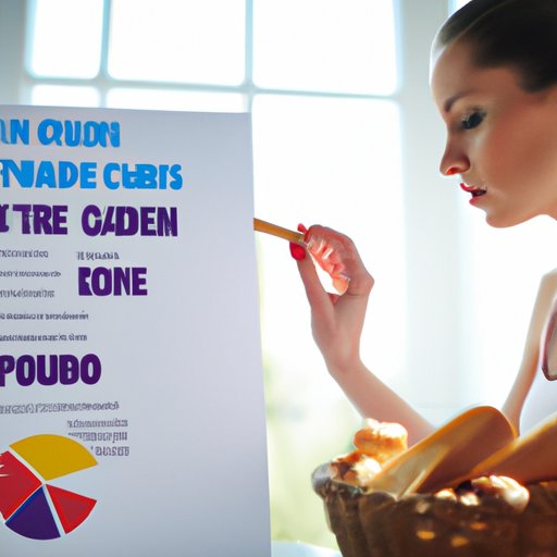 Examining the Pros and Cons of Carbohydrates