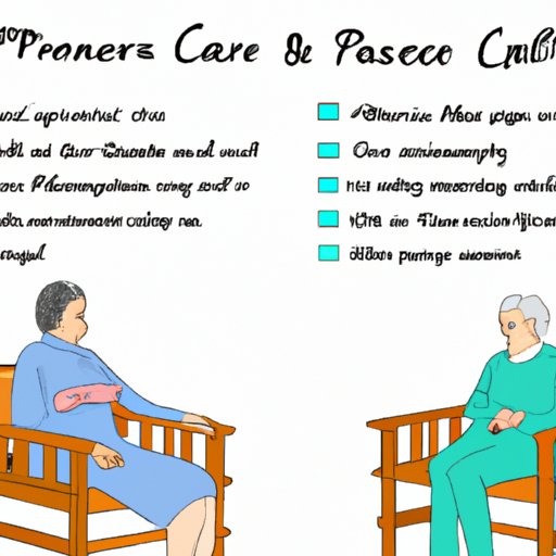 Pros and Cons of Allowing Care Home Residents Out