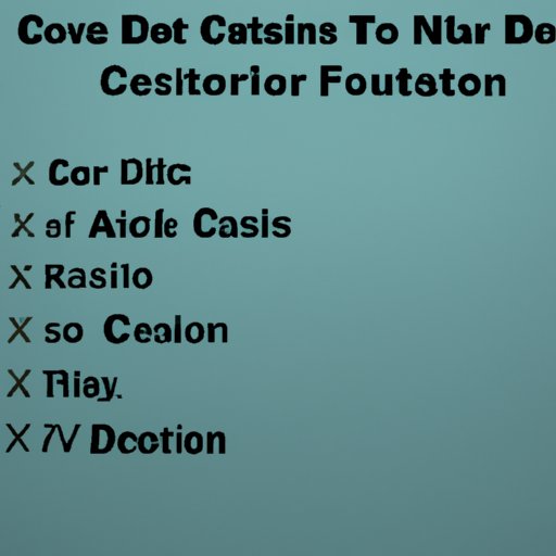 How to Maximize Your Returns with CD Accounts