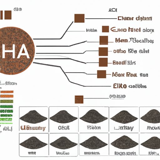 Nutritional Profile of Chia Seeds