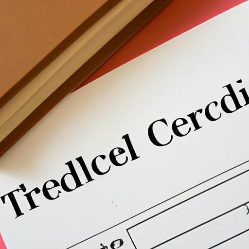 Are Church Financial Records Public Information? Exploring the Legality