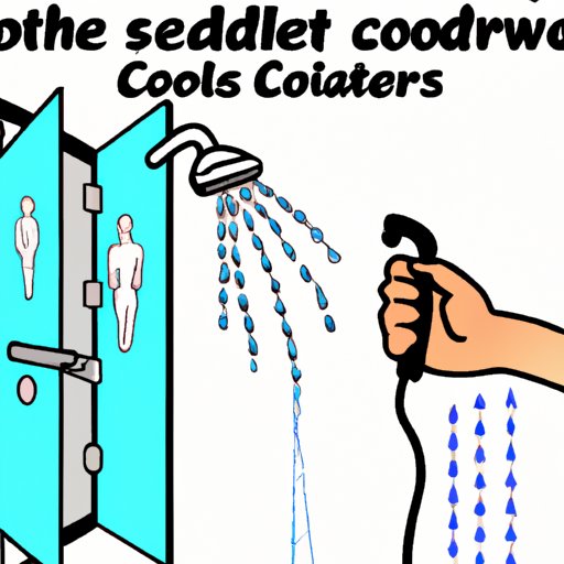 Understanding the Potential Risks of Taking Cold Showers