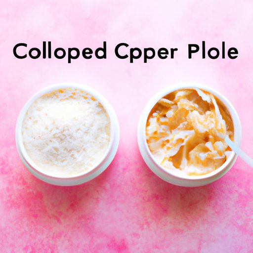 The Pros and Cons of Adding Collagen Peptides to Your Diet