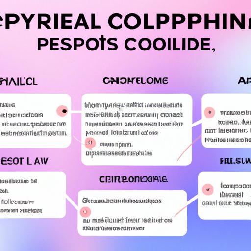 What You Need to Know About Collagen Peptides for Optimal Health