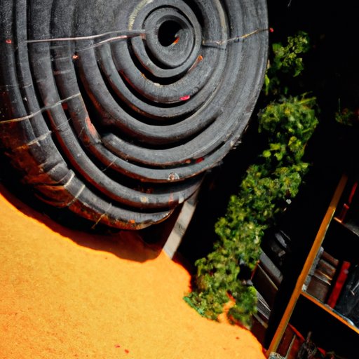 Understanding the Advantages and Disadvantages of Commodity ETFs