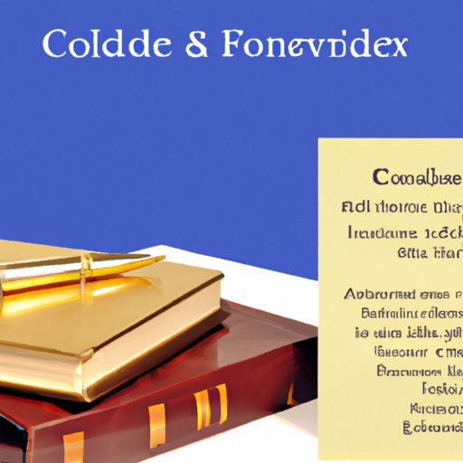 A Comprehensive Guide to Investing in Commodity Exchange Traded Funds