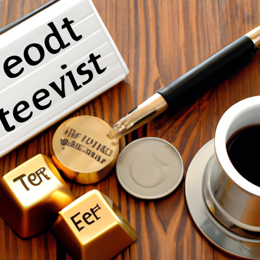Examining the Pros of Investing in Commodity ETFs