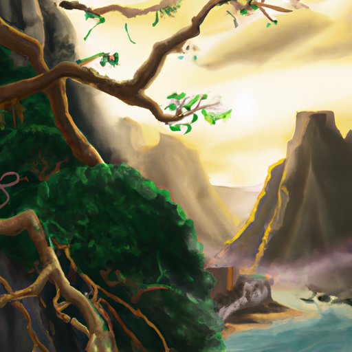 Examining the Research on Condom Sizes