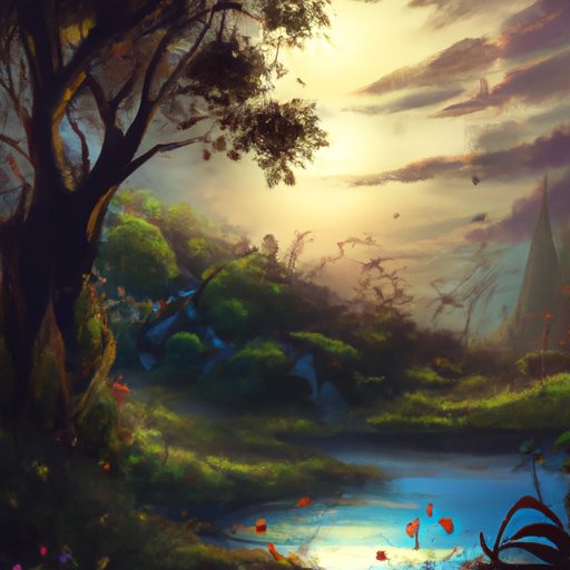 The Impact of Wearing the Wrong Condom Size