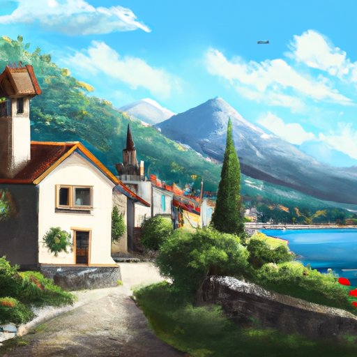 Pros and Cons of Condoms Being One Size Fits All