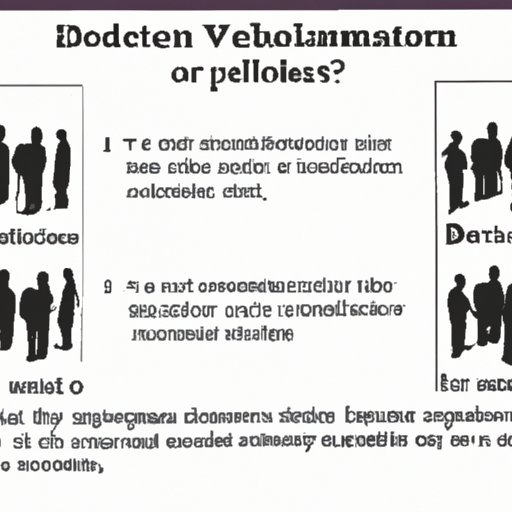 Introduction: Overview of the Problem