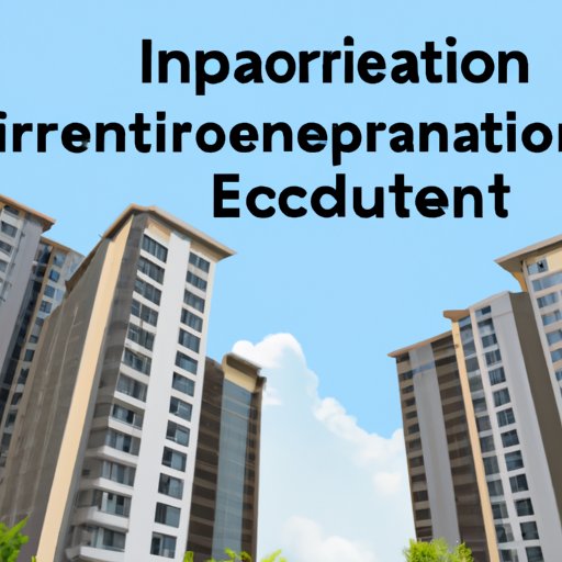 Evaluating the Potential for Appreciation When Investing in a Condo