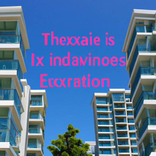 Understanding the Tax Implications of Investing in a Condo
