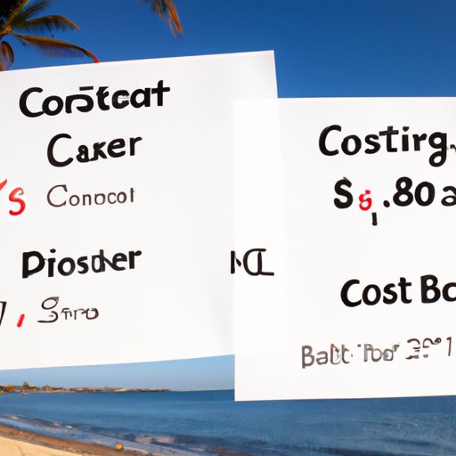 Comparing Costco Travel Deals with Other Vacation Packages